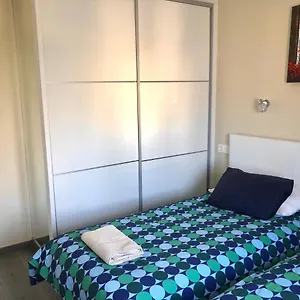 https://casa-nia-modern-one-bedroom-apartment-in-central-puerto.in-canary-islands.com