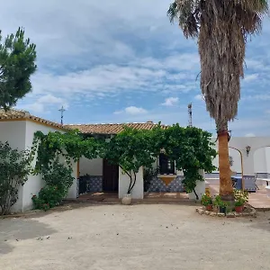 https://cortijo-las-cruces-guillena-sevilla.es-andalucia.com